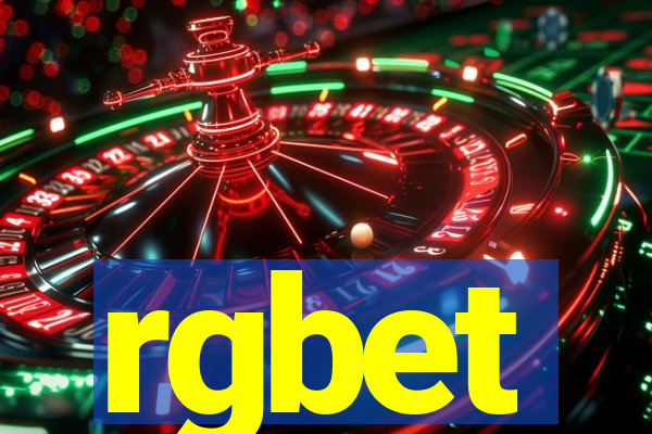 rgbet