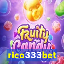 rico333bet