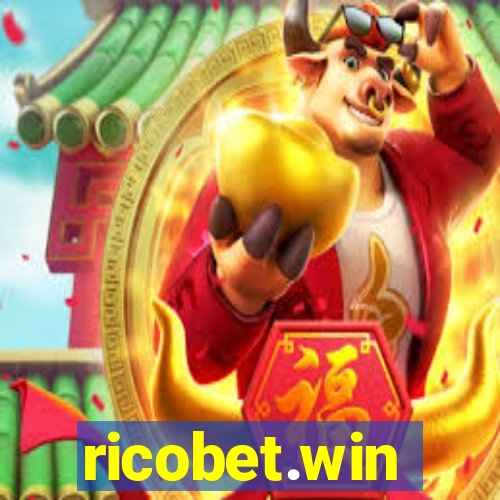 ricobet.win