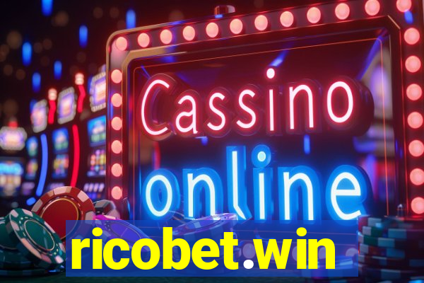 ricobet.win