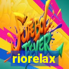 riorelax