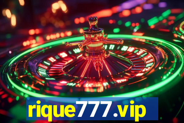 rique777.vip