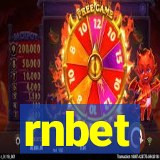 rnbet