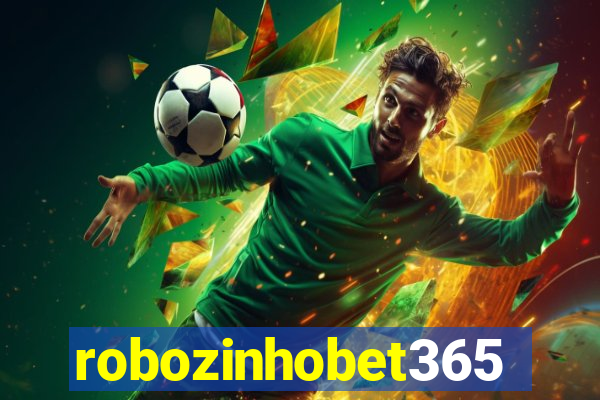 robozinhobet365