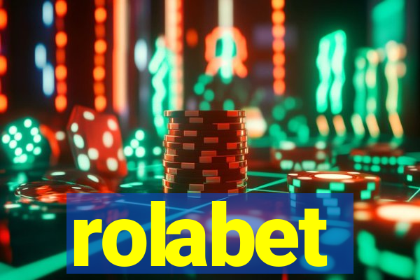 rolabet