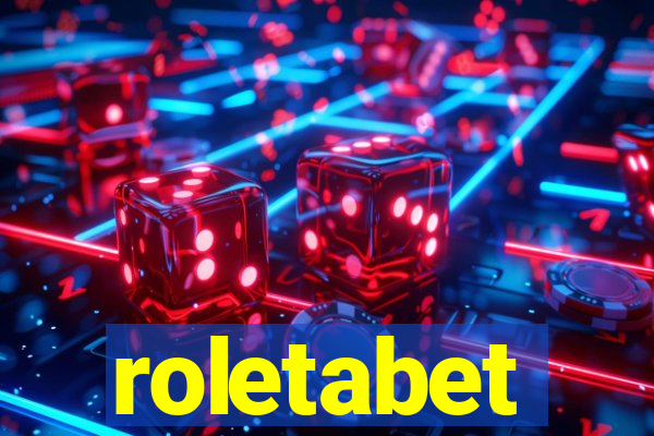 roletabet