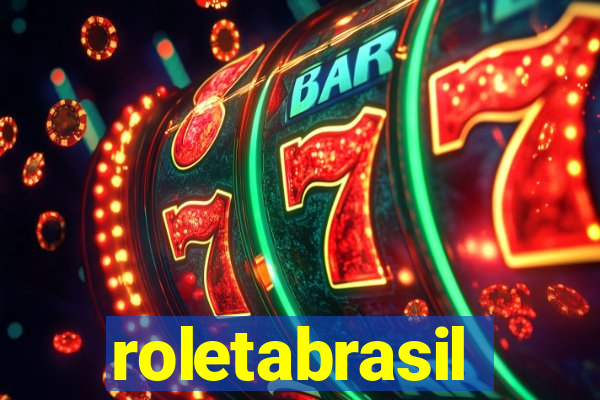 roletabrasil