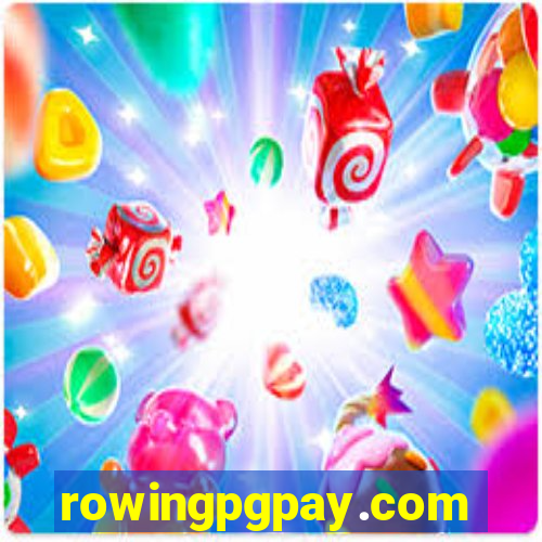 rowingpgpay.com