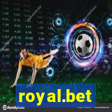 royal.bet-net