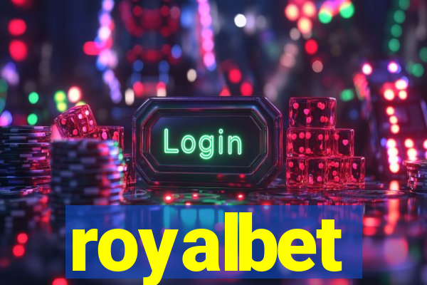 royalbet