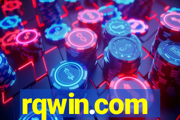 rqwin.com