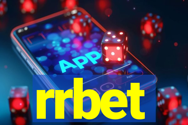 rrbet