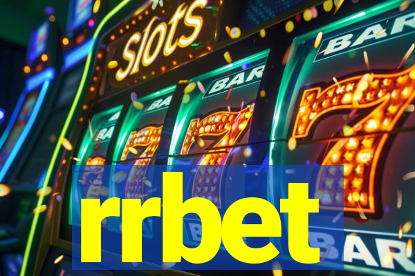 rrbet