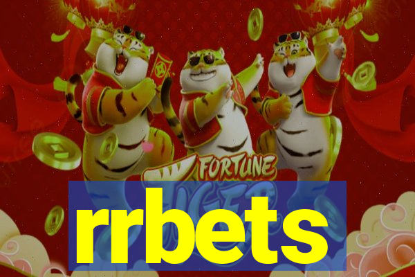 rrbets