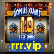 rrr.vip