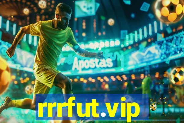 rrrfut.vip