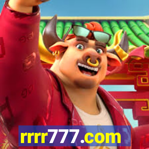 rrrr777.com