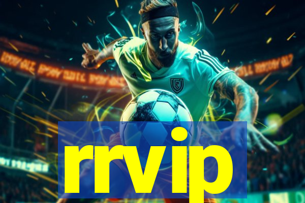 rrvip