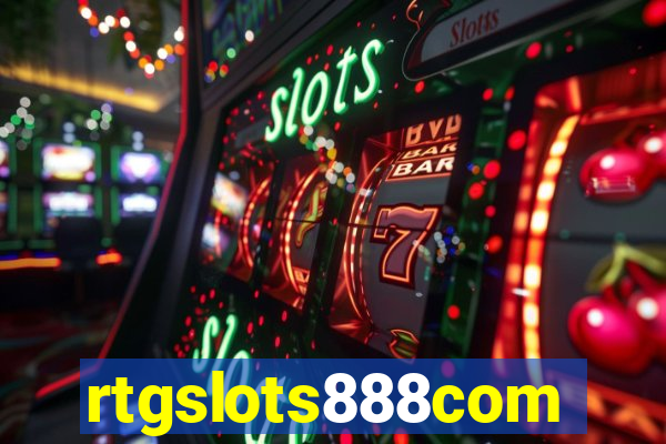 rtgslots888com