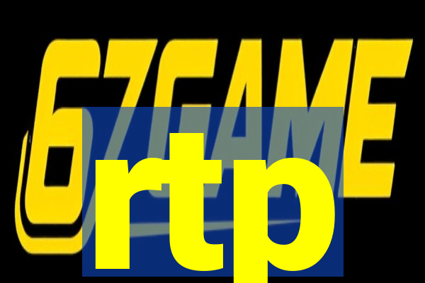 rtp-slotonline.com