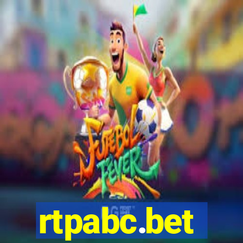 rtpabc.bet