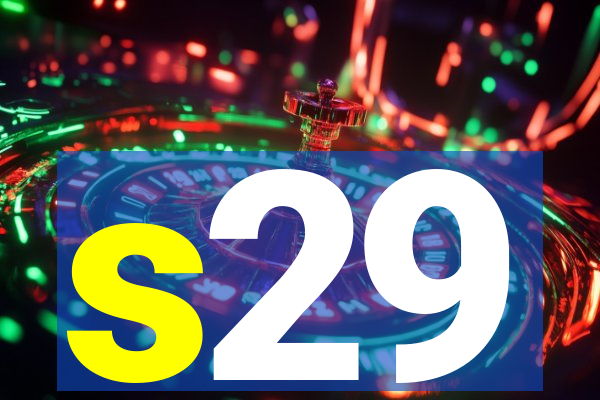 s29