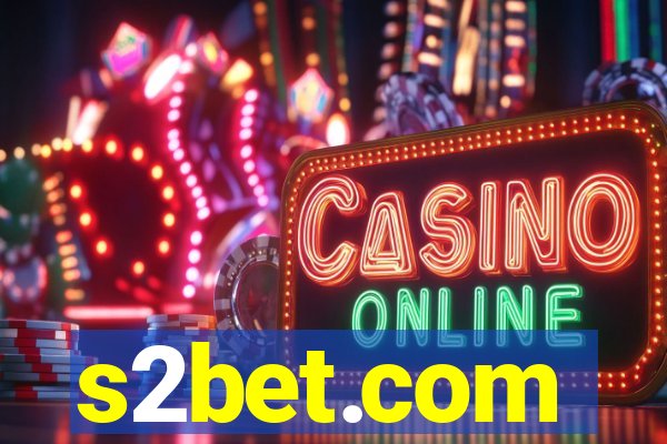 s2bet.com