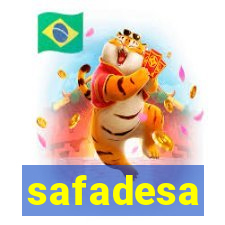 safadesa