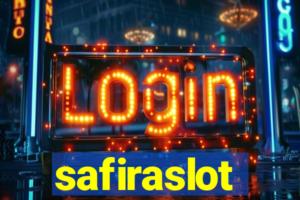 safiraslot