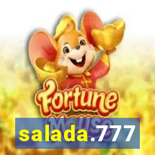 salada.777