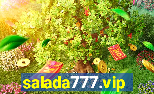 salada777.vip