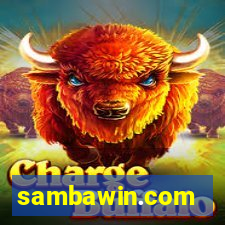 sambawin.com