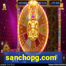 sanchopg.com