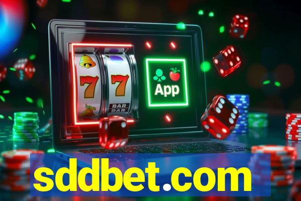 sddbet.com