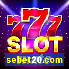 sebet20.com