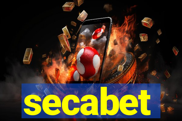 secabet