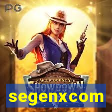 segenxcom