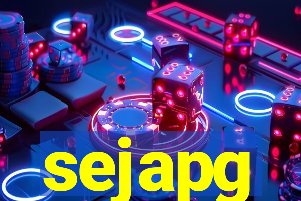 sejapg