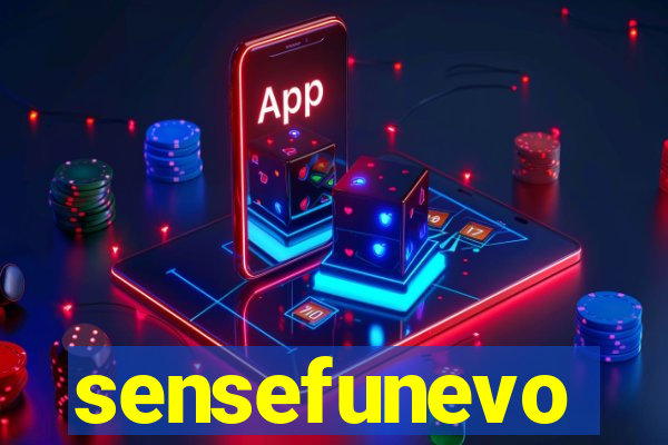 sensefunevo