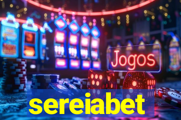 sereiabet