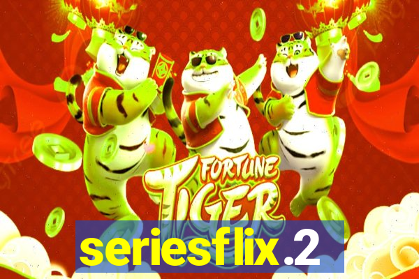 seriesflix.2