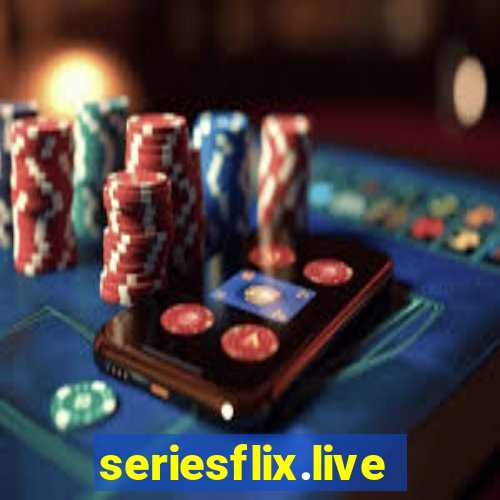 seriesflix.live