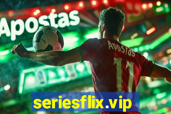 seriesflix.vip