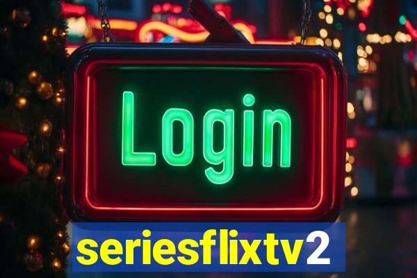 seriesflixtv2