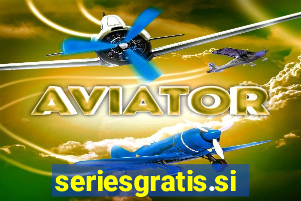 seriesgratis.site