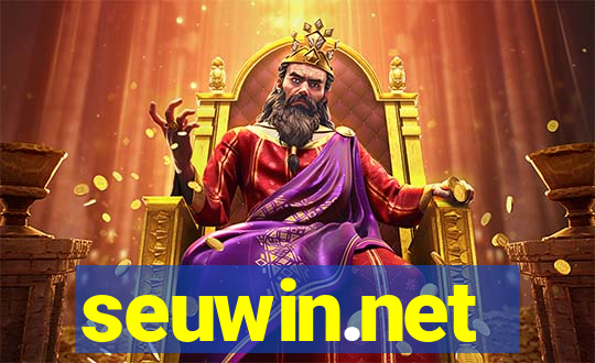 seuwin.net