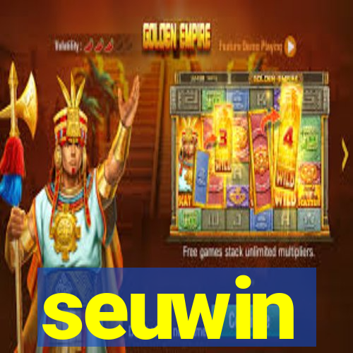 seuwin