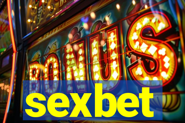 sexbet