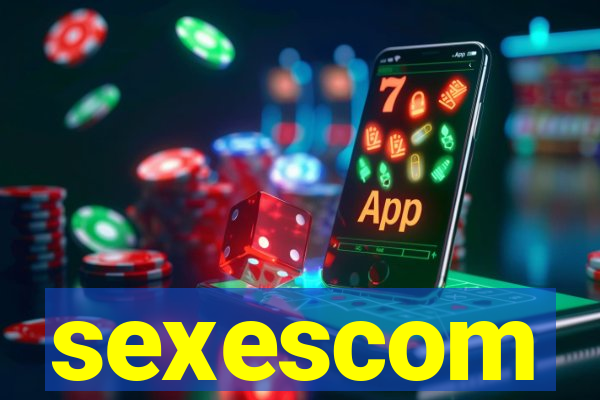 sexescom