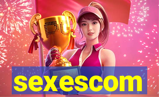 sexescom